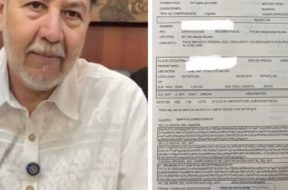 50C4535C-3A7D-4D59-B0A0-08F24BC4751B