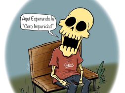 51EC3AA2-3E34-4152-AB72-B47766B01DC0