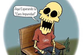 51EC3AA2-3E34-4152-AB72-B47766B01DC0