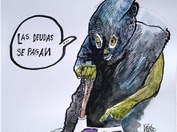 51F4041C-FADF-4B93-BD56-A206BD1E7A16