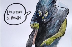 51F4041C-FADF-4B93-BD56-A206BD1E7A16