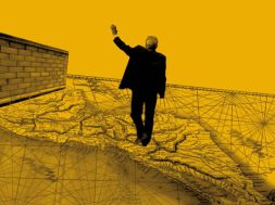 533C9823-F1E5-4B7B-B534-20BB6A0B8A36