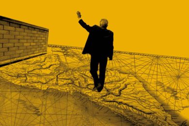 533C9823-F1E5-4B7B-B534-20BB6A0B8A36