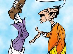 5456B3E0-5234-49CD-A54B-E0A1FB45E6A1