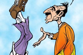 5456B3E0-5234-49CD-A54B-E0A1FB45E6A1