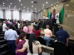 5590B909-F2AC-4619-B9CD-F7F834937CDA