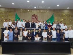 55F1E711-7BEF-4C24-A09C-206E58EDAB63