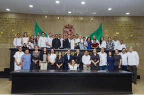 55F1E711-7BEF-4C24-A09C-206E58EDAB63