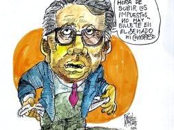 55FE3B5A-0EAD-4DCE-BA2B-79C86AE58B6C