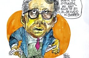 55FE3B5A-0EAD-4DCE-BA2B-79C86AE58B6C