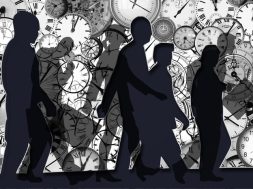 565E2E2C-91EB-4F81-A6B2-00DB2C923A0B