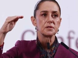 56638247-B77D-495B-BC37-2F1A91090851