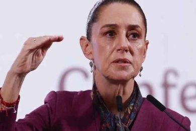 56638247-B77D-495B-BC37-2F1A91090851