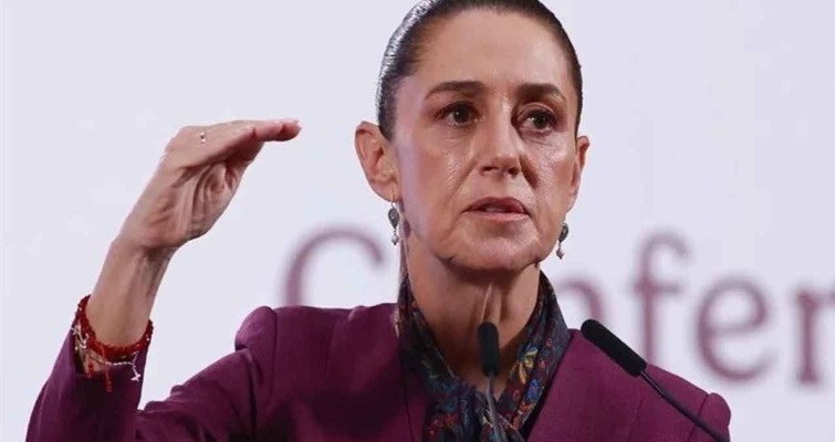 Mucho miedo / La Feria