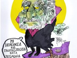 56D44E19-28D5-45B3-94B2-A3773576C7DD