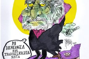 56D44E19-28D5-45B3-94B2-A3773576C7DD