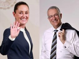 570F719B-1DEF-4961-A3D5-A39A08435540