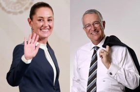 570F719B-1DEF-4961-A3D5-A39A08435540