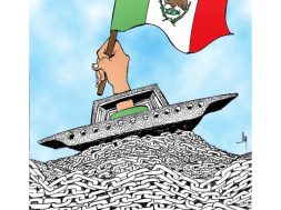 57419AD7-C4BD-4F54-A45D-4A872D4E2F3A