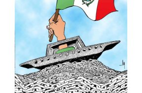 57419AD7-C4BD-4F54-A45D-4A872D4E2F3A