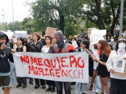 57CCFBC3-E80E-472A-B951-0EA7DB30087C