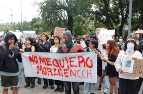 57CCFBC3-E80E-472A-B951-0EA7DB30087C