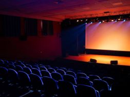 587F341F-3397-4FCA-8B01-3F7AFD663B68