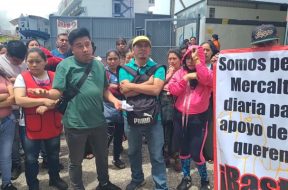 59C4B49A-25B5-4B05-A980-90D4881A86DB