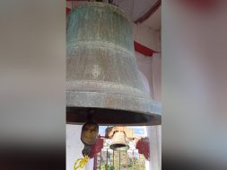 5A33508A-6D5D-4D43-8C7B-9076B8F9A83B