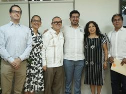 5B6723EB-F0A6-4CFC-8179-C5A325186922