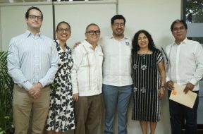 5B6723EB-F0A6-4CFC-8179-C5A325186922