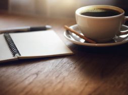 5E2A7ECF-37BC-43DC-B707-E226E673782E