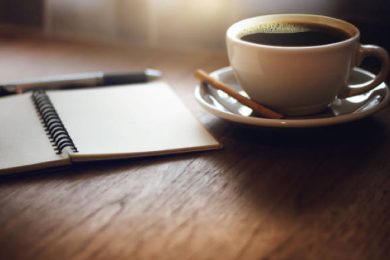 5E2A7ECF-37BC-43DC-B707-E226E673782E