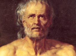 5F6C8778-BD2B-4732-9C91-20625ADD1F2E