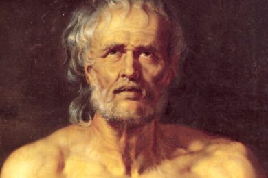 5F6C8778-BD2B-4732-9C91-20625ADD1F2E