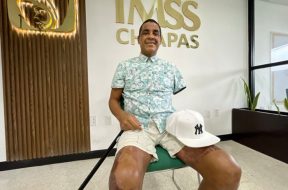 6016CF1F-6A42-4B59-A567-EF44AA13637E