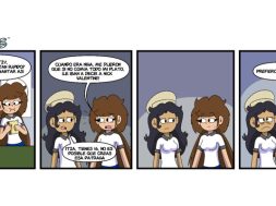 60E45FF7-2CA9-426A-BE61-085A1BB9E230