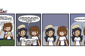 60E45FF7-2CA9-426A-BE61-085A1BB9E230