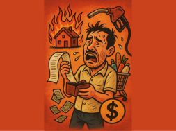 610E6E7D-A661-431E-9D99-B05D253B2F6A