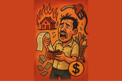 610E6E7D-A661-431E-9D99-B05D253B2F6A