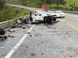 61EEF795-4CD7-4A71-A865-9F05145940C3