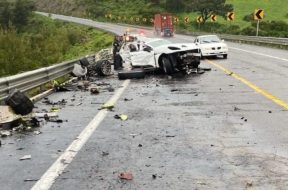 61EEF795-4CD7-4A71-A865-9F05145940C3