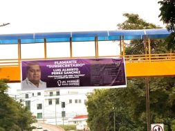 62183327-0B22-4B17-8B3D-D002440AF3AA