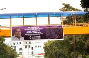 62183327-0B22-4B17-8B3D-D002440AF3AA