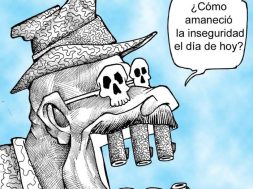 626C83FE-630F-447A-9D3A-52B84462F6CD