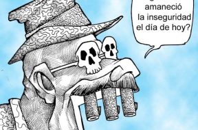 626C83FE-630F-447A-9D3A-52B84462F6CD