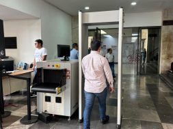 629FD838-4042-47FB-905C-9E56868F21F5