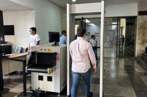 629FD838-4042-47FB-905C-9E56868F21F5