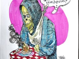 62D0F2EB-1956-4C07-8AD7-AEF2B454C769