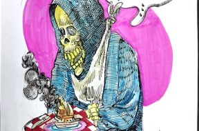 62D0F2EB-1956-4C07-8AD7-AEF2B454C769